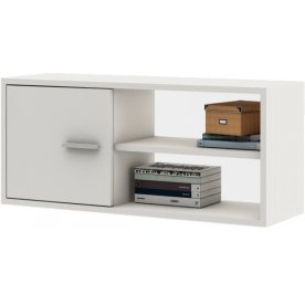 Шкаф навесной Лаки