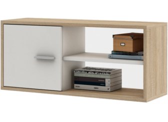 Шкаф навесной Лаки