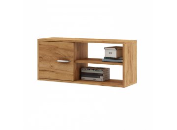 Шкаф навесной Лаки