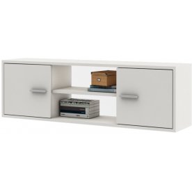 Шкаф навесной Лаки