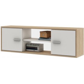 Шкаф навесной Лаки