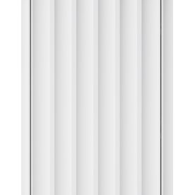 Шкаф навесной Лоренсо МН-043-03