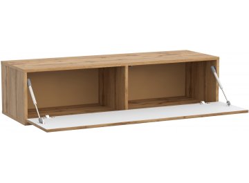 Шкаф навесной Лоук ТИП-35