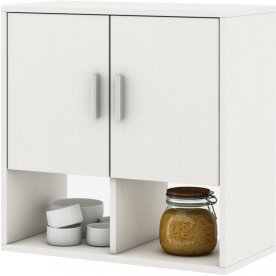 Шкаф навесной Мария