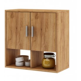 Шкаф навесной Мария