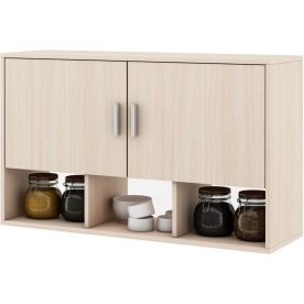 Шкаф навесной Мария