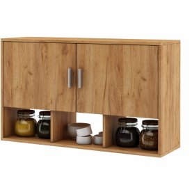 Шкаф навесной Мария