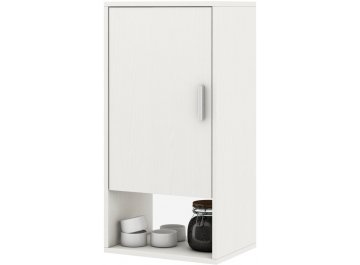 Шкаф навесной Мария