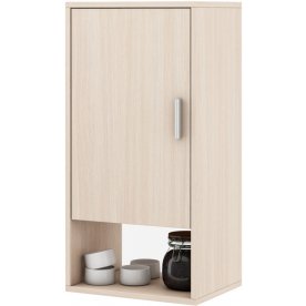 Шкаф навесной Мария