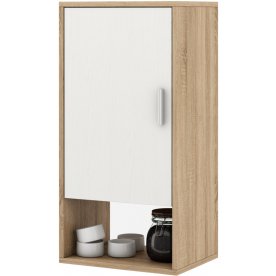 Шкаф навесной Мария