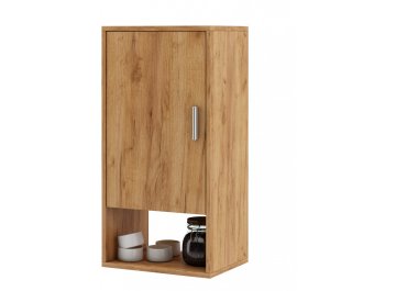 Шкаф навесной Мария