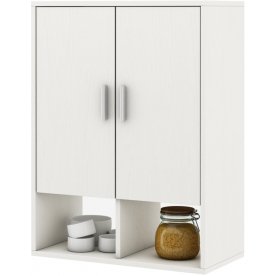 Шкаф навесной Мария