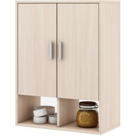 Шкаф навесной Мария