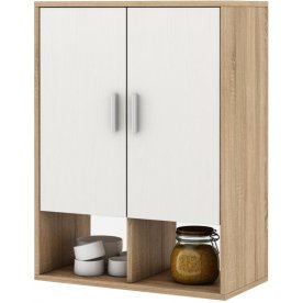 Шкаф навесной Мария