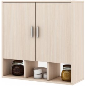 Шкаф навесной Мария