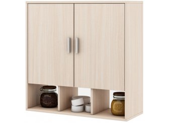 Шкаф навесной Мария