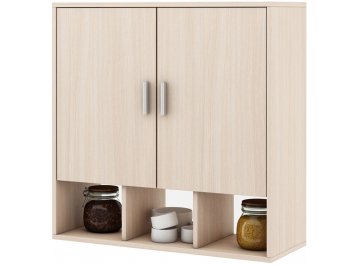 Шкаф навесной Мария