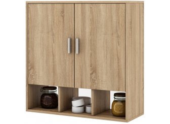 Шкаф навесной Мария