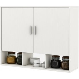 Шкаф навесной Мария