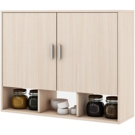 Шкаф навесной Мария