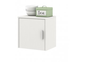 Шкаф навесной Мария