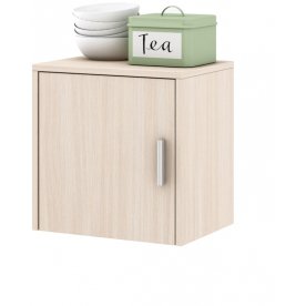 Шкаф навесной Мария