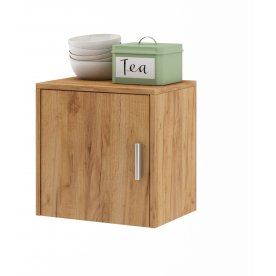 Шкаф навесной Мария