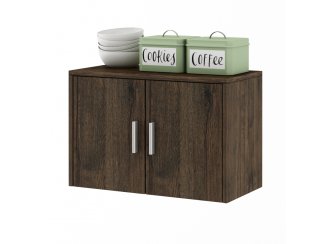 Шкаф навесной Мария