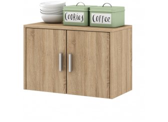 Шкаф навесной Мария