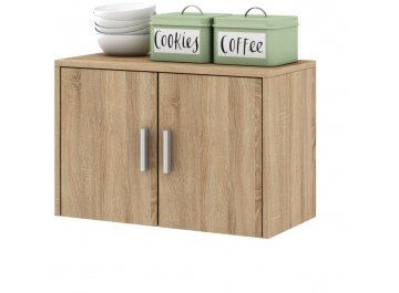 Шкаф навесной Мария