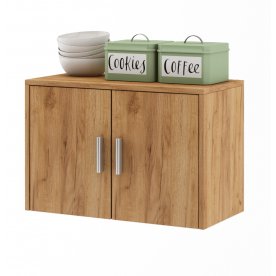 Шкаф навесной Мария