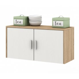 Шкаф навесной Мария