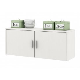 Шкаф навесной Мария