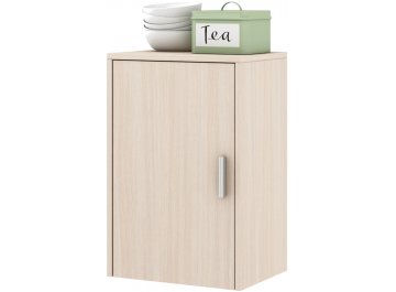 Шкаф навесной Мария