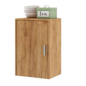 Шкаф навесной Мария