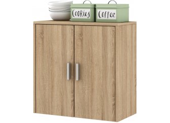 Шкаф навесной Мария