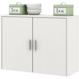 Шкаф навесной Мария