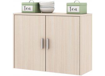 Шкаф навесной Мария