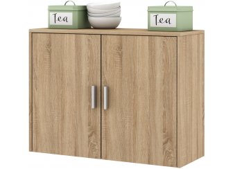 Шкаф навесной Мария