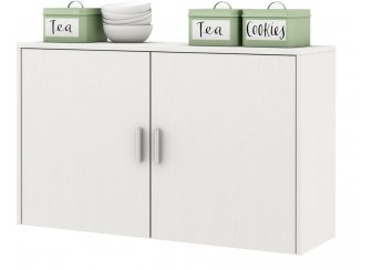 Шкаф навесной Мария