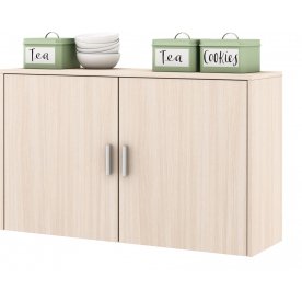 Шкаф навесной Мария