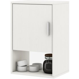 Шкаф навесной Мария