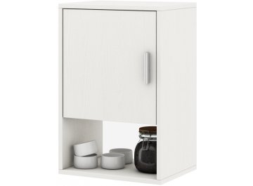 Шкаф навесной Мария