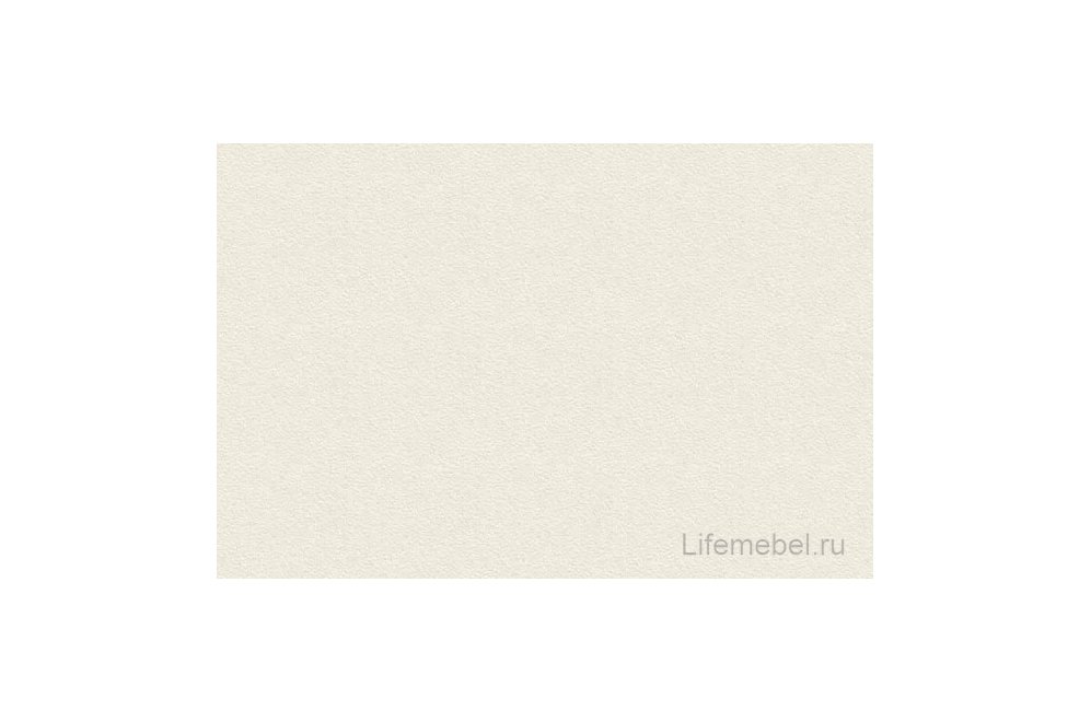 Шкаф навесной МС Квадро Ан-3 миндаль