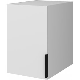 Шкаф навесной home tower-s 12А.001.2