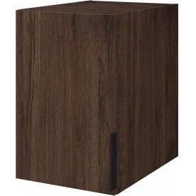 Шкаф навесной home tower-s 12А.001.2