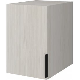 Шкаф навесной home tower-s 12А.001.2