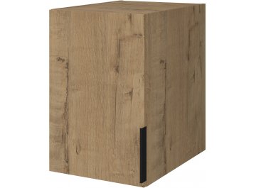 Шкаф навесной home tower-s 12А.001.2