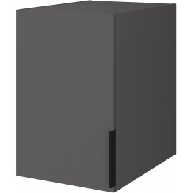Шкаф навесной home tower-s 12А.001.2