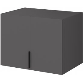 Шкаф навесной home tower-s 12А.002.2
